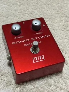 2025年最新】bbe sonic stompの人気アイテム - メルカリ