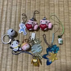 Item thumbnail for item ff7eb603-bc7d-4e75-87a0-ff1c29334fc3