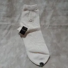 レディースソックス