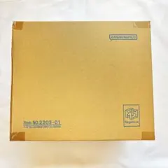 P.O.P “WA-MAXIMUM” ゾロ Ver.鬼気 九刀流 “阿修羅”