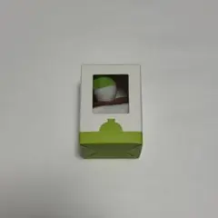 Mamamoo ぬいぐるみ　グッズのサムネイル