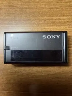 소니 BC-7A 배터리 충전기