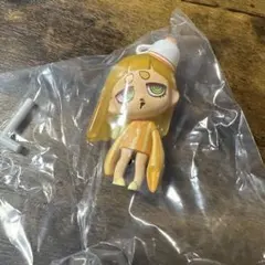 ウィルスイーツ　フィギュアコレクション