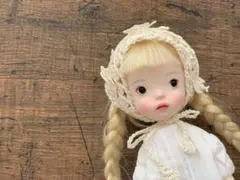 momo様 リクエスト 2点 まとめ商品