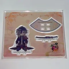 2025年最新】実休光忠 跪坐の人気アイテム - メルカリ