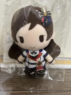 2026年最新】北沢志保 フィギュアの人気アイテム - メルカリ