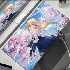 2026年最新】藍沢エマ プレイマットの人気アイテム - メルカリ