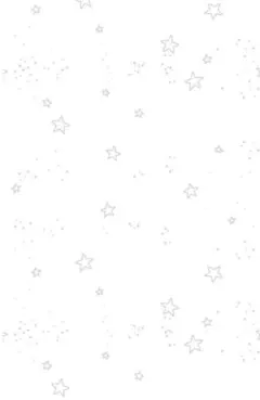すい໒꒱様専用