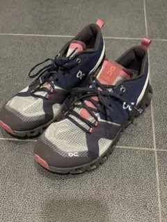 24cm スニーカー