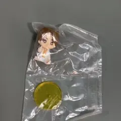 SEVENTEEN Petiteen ジョシュア ガチャガチャ