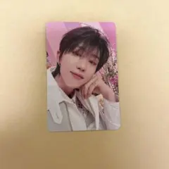 2025年最新】ALWAYS yours ジョシュア aの人気アイテム - メルカリ