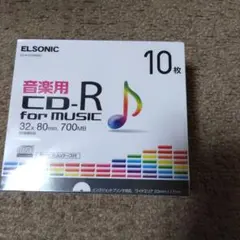 Item thumbnail for item 3bcc2574-8a22-43fd-bb5f-7780e93cd3a9