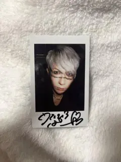 2025年最新】歌広場淳 チェキの人気アイテム - メルカリ