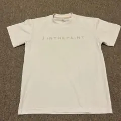 インザペイント tシャツ