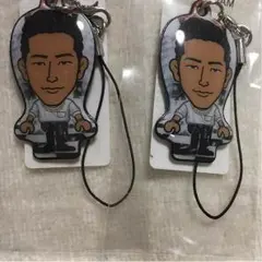 直己クリーナーセット