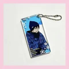 2026年最新】黒子のバスケ J-Worldの人気アイテム - メルカリ