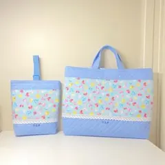 Item thumbnail for item 741d1206-bfea-4659-bf94-537dd72eb360