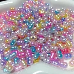 Item thumbnail for item d92af70e-e1c1-4f5a-b242-48dc72b22fef