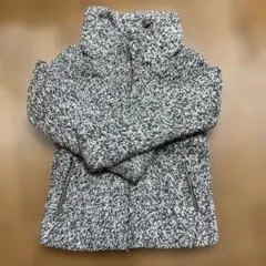 Ray Beams ダウンジャケットのサムネイル