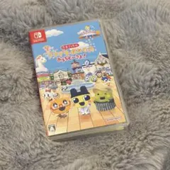 Item thumbnail for item 37c4a423-e2d1-448d-8207-f6200cd005b9