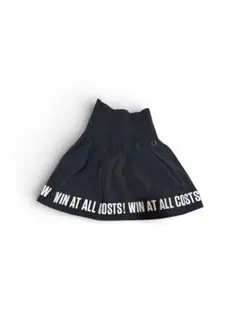 Item thumbnail for item 8a7a1a4a-9d78-4db6-b0a5-21cb5f5b5cf4