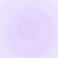 タッキー様専用 ME:I キャラ福くじ ME:EYE’s RI:NYAN セット