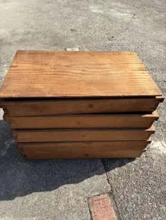 Item thumbnail for item 4a3cccfd-caa4-4838-8f23-bd5962c2051d