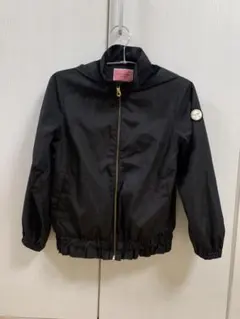 Item thumbnail for item 3d1b2987-e396-44f2-b16c-c125a0596a33