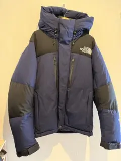 バルトロライトジャケット Baltro Light Jacket