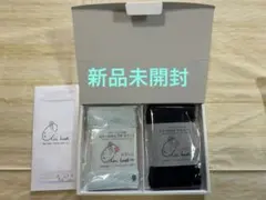 エアーかおる　デオ　なでしこ　新品未開封のサムネイル