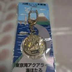 2026年最新】アクアライン メダルの人気アイテム - メルカリ