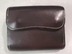 新品未使用 ラストクロップス コルト バーボン ROUGH-OUT SERIES COLT BOURBON | LAST CROPS ｜ SHOP BLOG