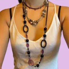 アメリカオオアカイカ様 リクエスト 2点 まとめ商品