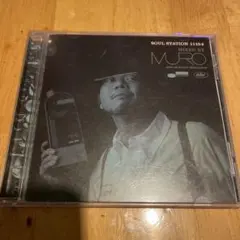 2026年最新】dj muro soul station 11154の人気アイテム - メルカリ