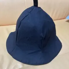 Item thumbnail for item bf4b2889-62e7-4d94-b677-296e36d7e3b1