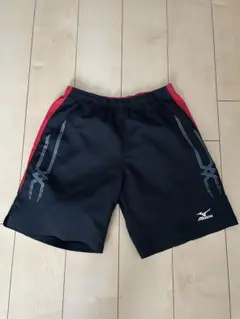 Item thumbnail for item 9eb0fa85-b120-46ce-8b95-6cd2adef2e26