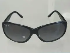 美品!Ray-Ban サングラス RB2134 901S/6V - メルカリ