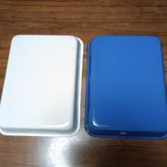 Item thumbnail for item 10949bd6-724a-4c21-a29a-7df8de404f4d