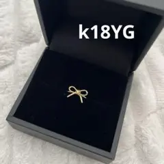 CASHO 嘉匠　フルエタニティボールリング K18YG ペルレ　デザイン CASHO 嘉匠 フルエタニティボールリング K18YG ペルレ デザイン - メルカリ