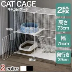 Item thumbnail for item 893f960d-5bb7-4b99-8a86-3837d83ac7ba