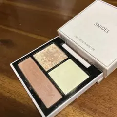 Item thumbnail for item 253d35fb-3d60-432c-bf28-875843c40079