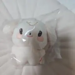 ATEEZ ユノ ぬいぐるみ 洋服 セット 15cm ATEEZ ユノ ぬいぐるみ 洋服 セット 15cm
