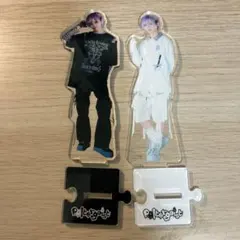 2025年最新】Poltergeistの人気アイテム - メルカリ