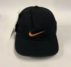 Nike デッドストック キャップ