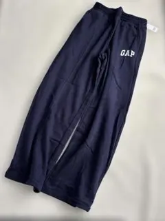 ギャップ　GAP パンツ　S