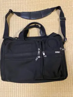 2025年最新】トゥミ TUMI 26031D4の人気アイテム - メルカリ