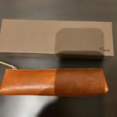 Item thumbnail for item 793faa05-ba02-4885-8790-13d73b98c35b