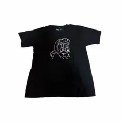 FUNG tシャツ small