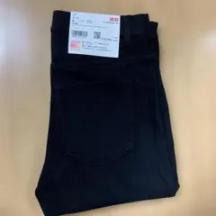 ヒートテックウルトラストレッチレギンスパンツ