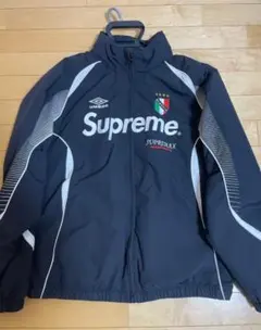 2026年最新】supreme ナイロンジャケットの人気アイテム - メルカリ